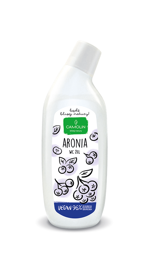 Aronia